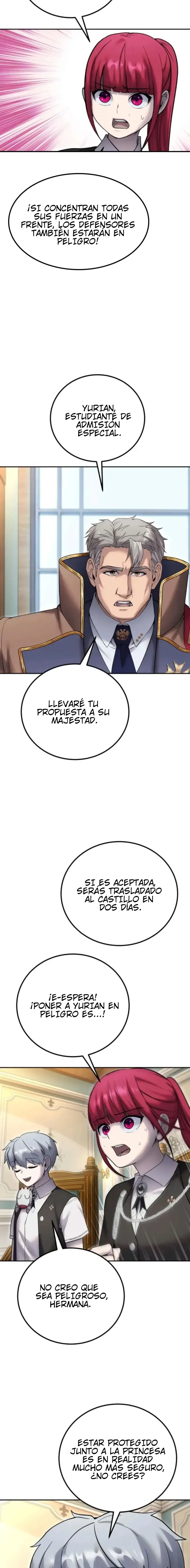 Capitulo 84 page 22
