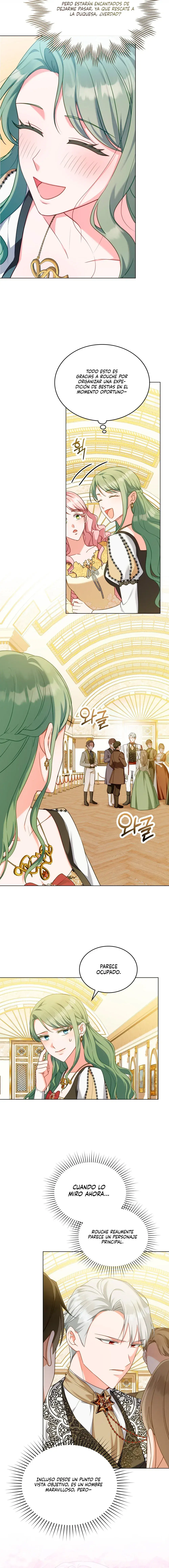 Capitulo 58 page 10