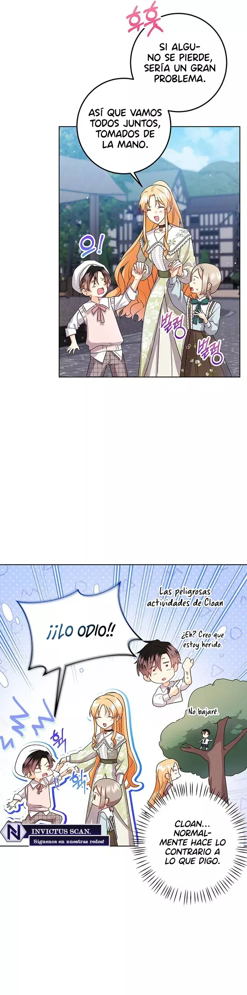 Capitulo 25 page 4