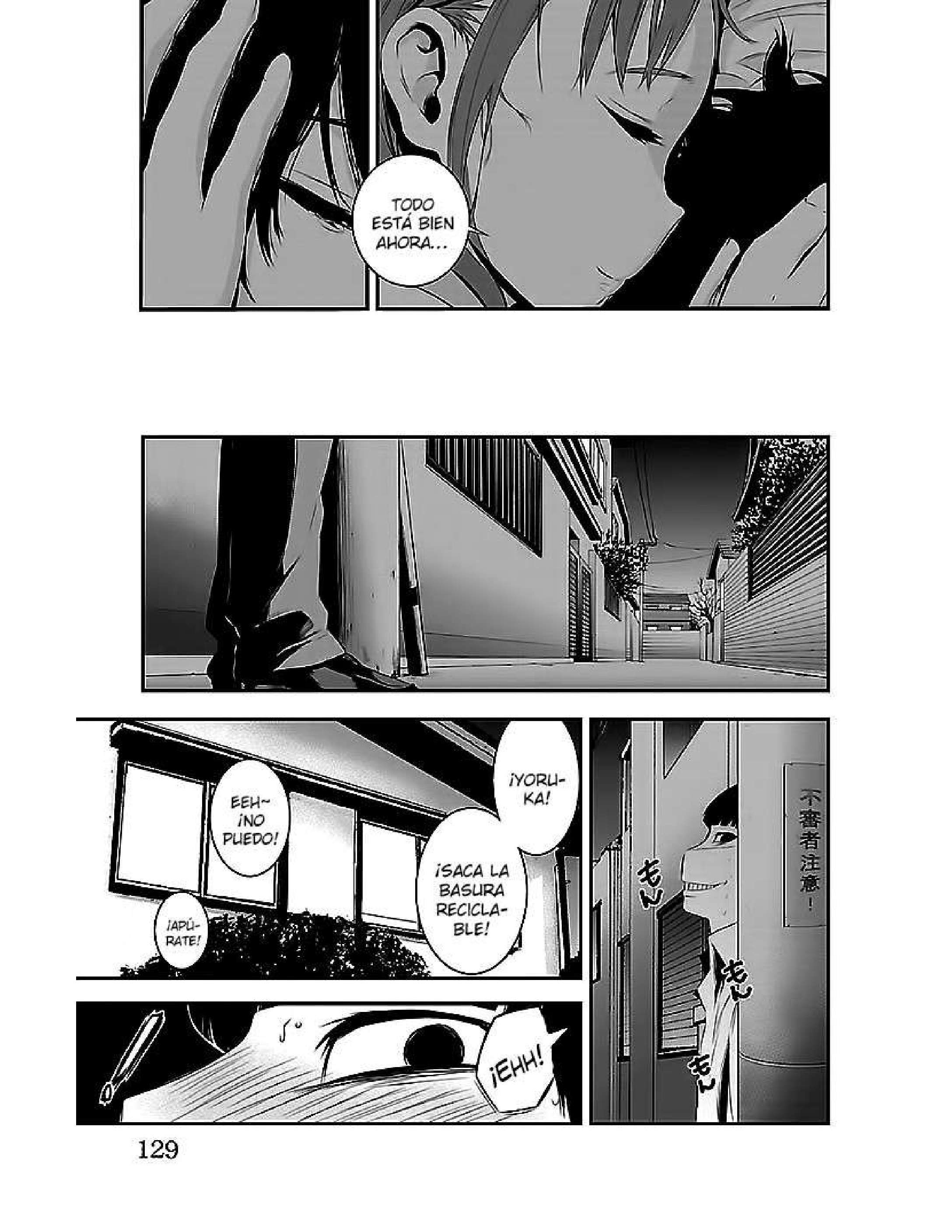Capitulo 11 page 33