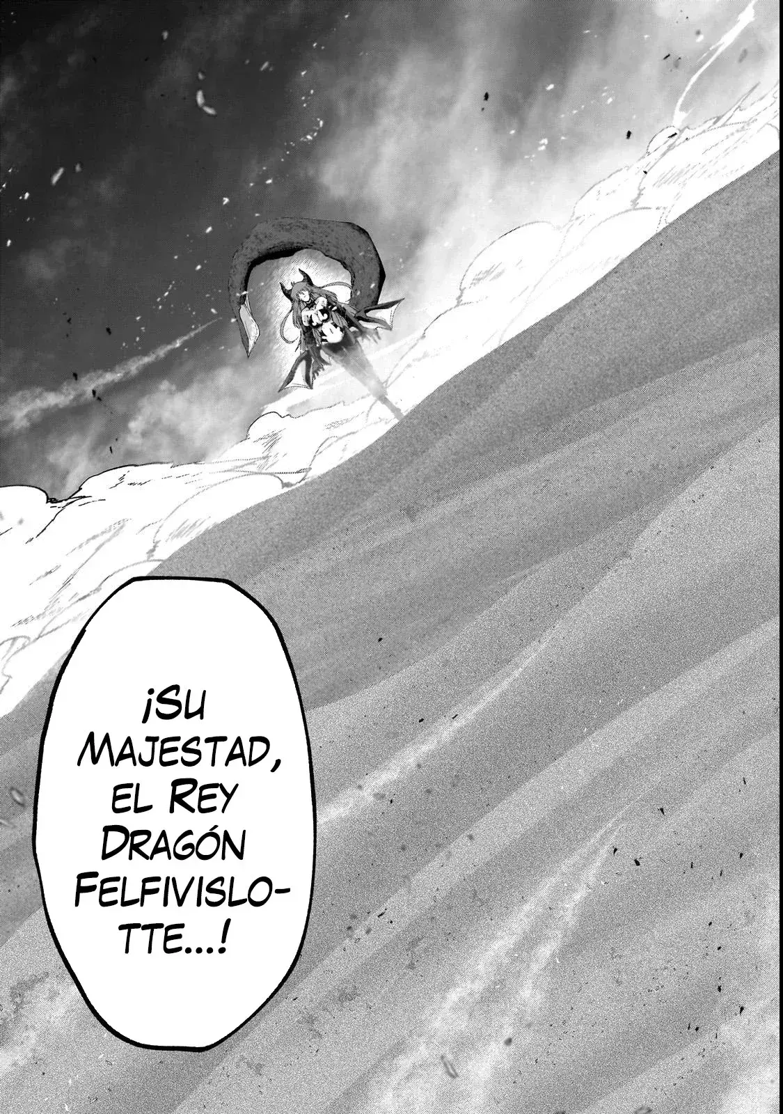 Capitulo 64.10 page 9