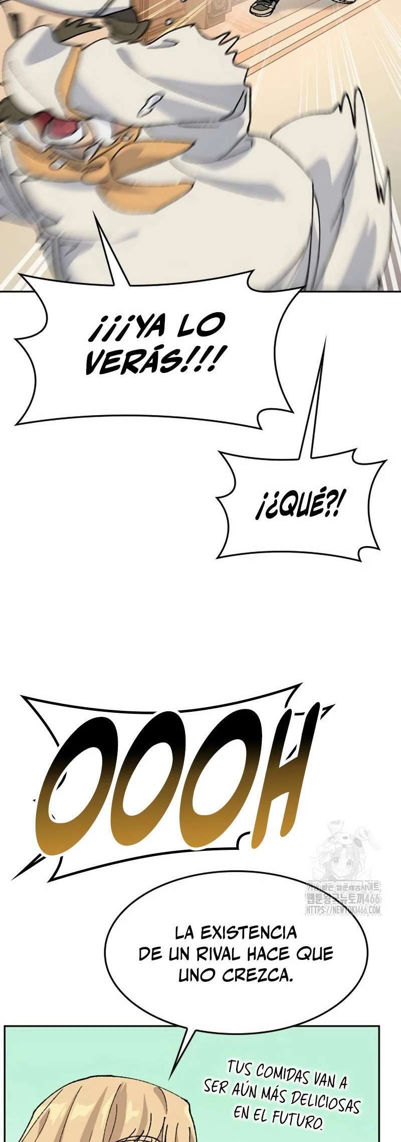 Capitulo 40 page 28