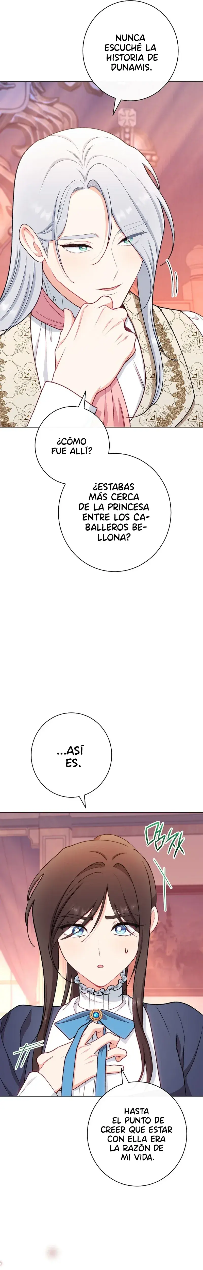Capitulo 65 page 15