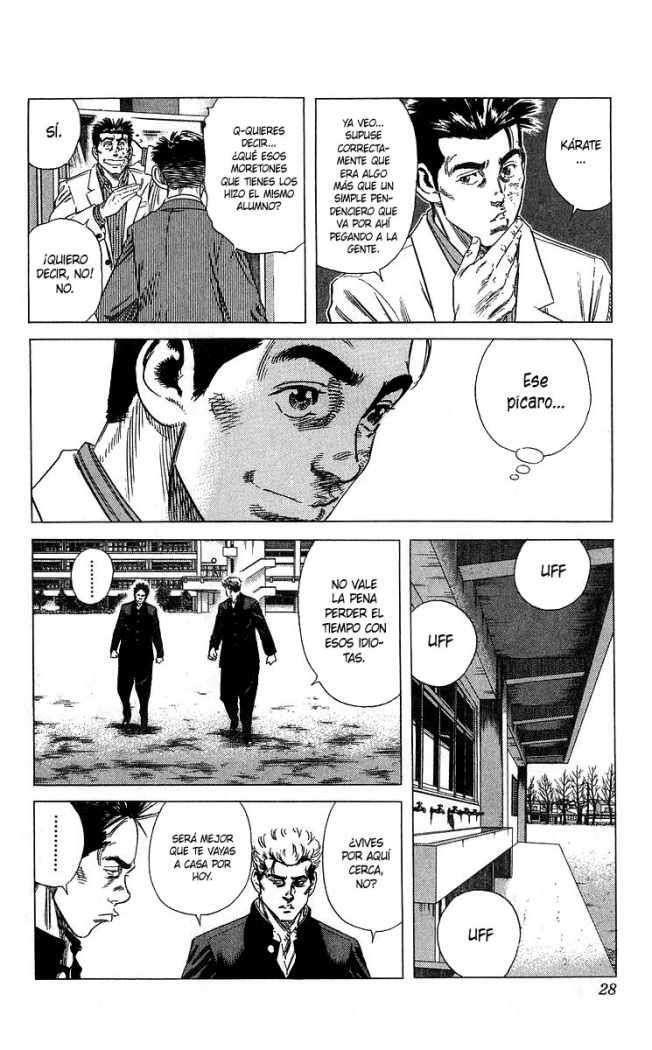 Capitulo 147 page 3