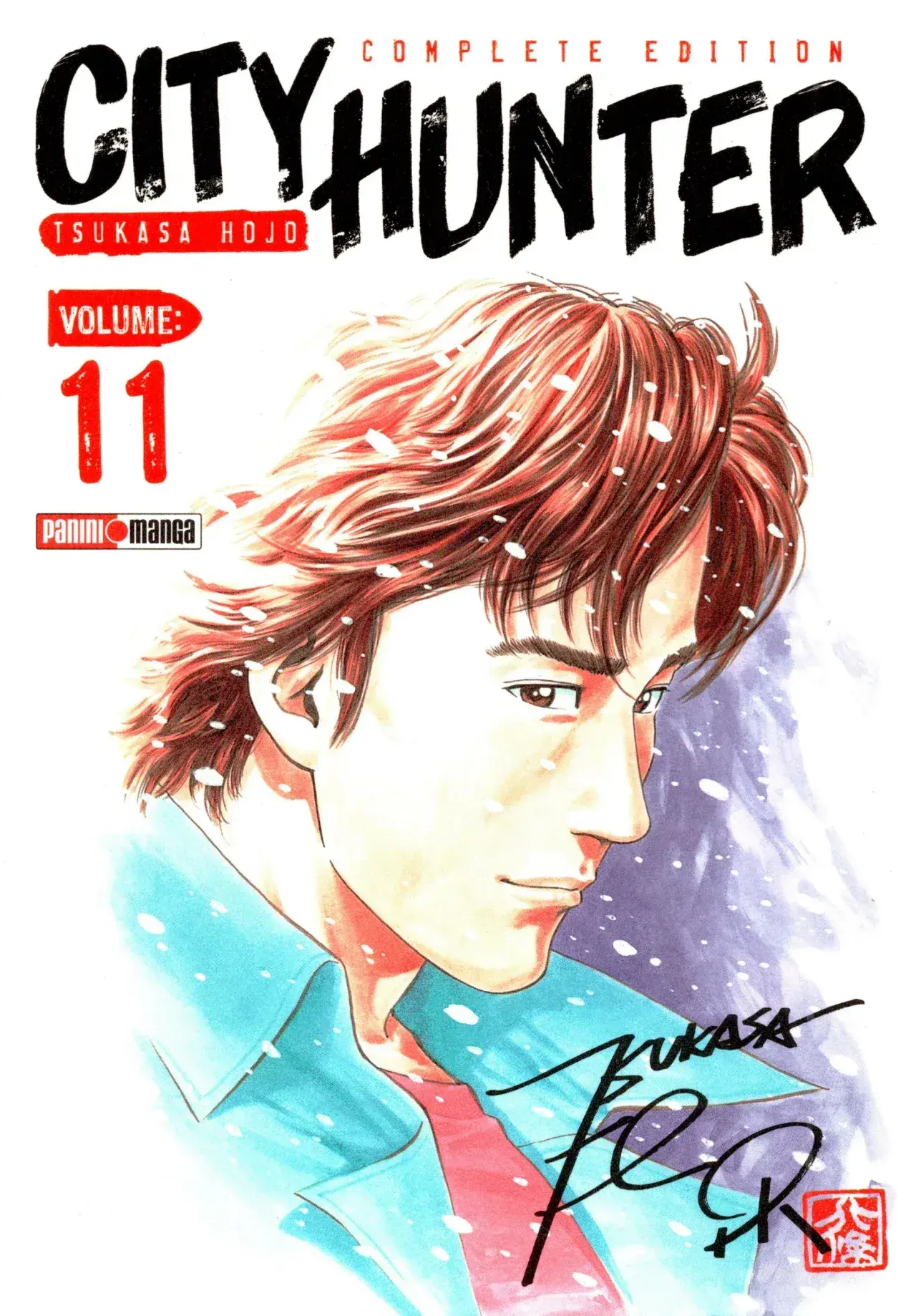 Capitulo 58 page 2