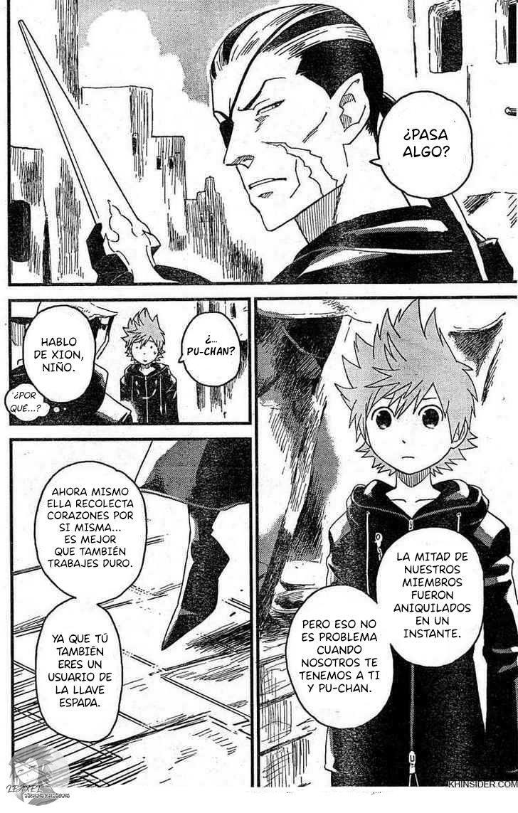 Capitulo 4 page 7