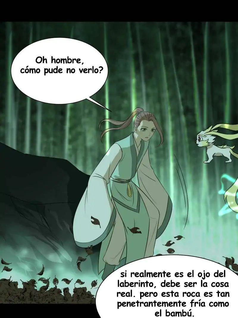 Capitulo 19 page 11