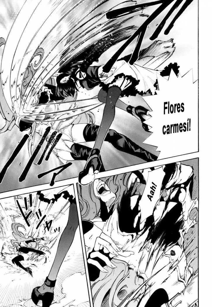 Capitulo 72 page 8