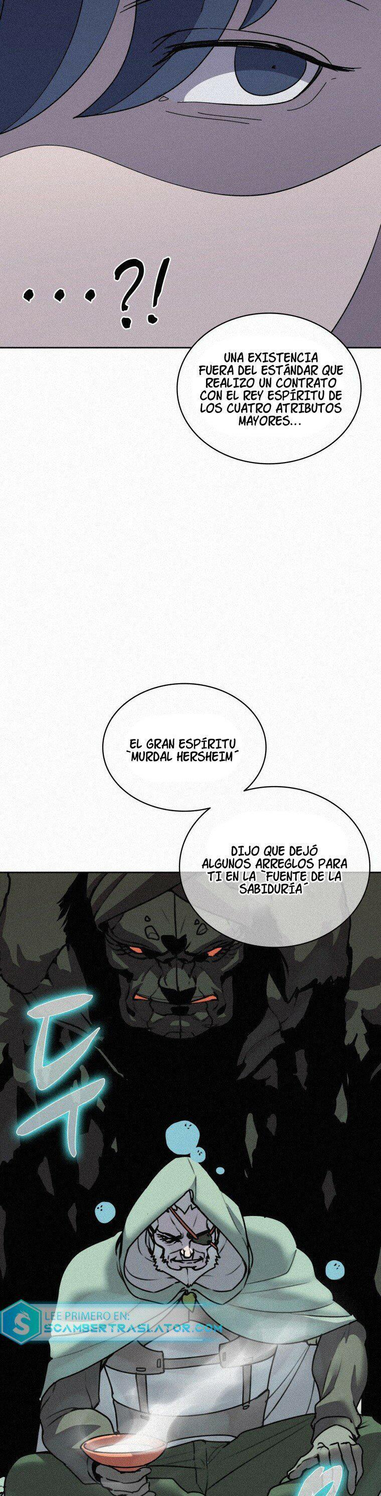 Capitulo 85 page 27