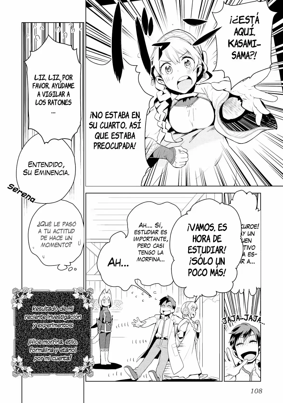 Capitulo 5 page 9