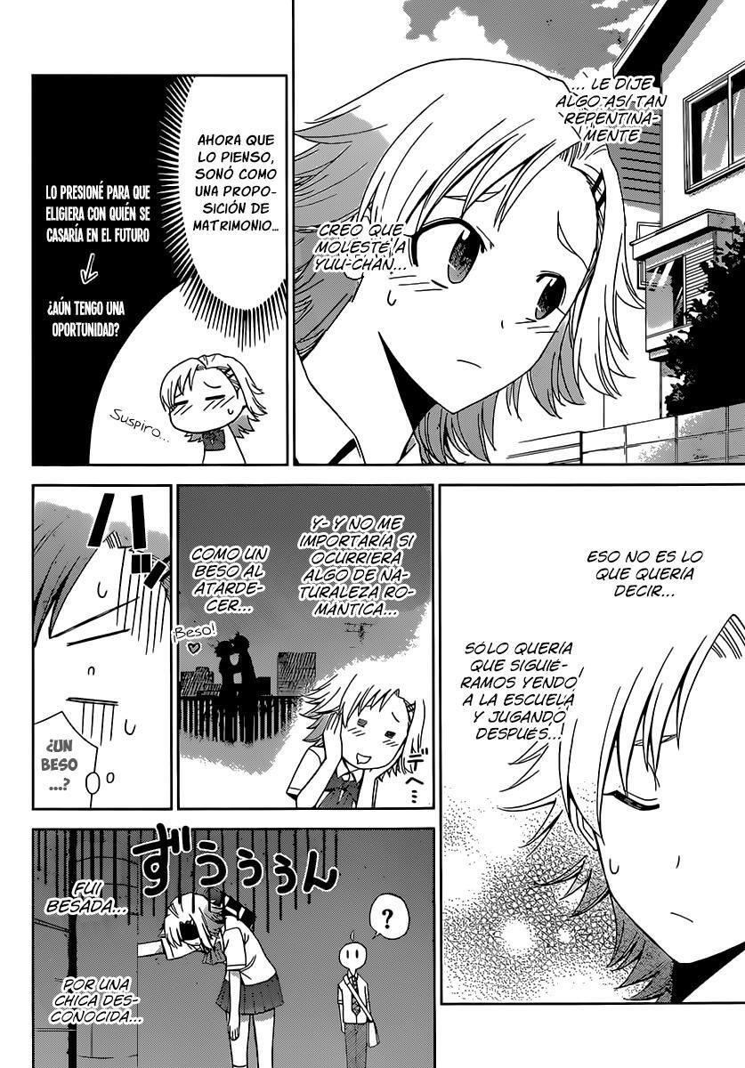 Capitulo 25 page 13