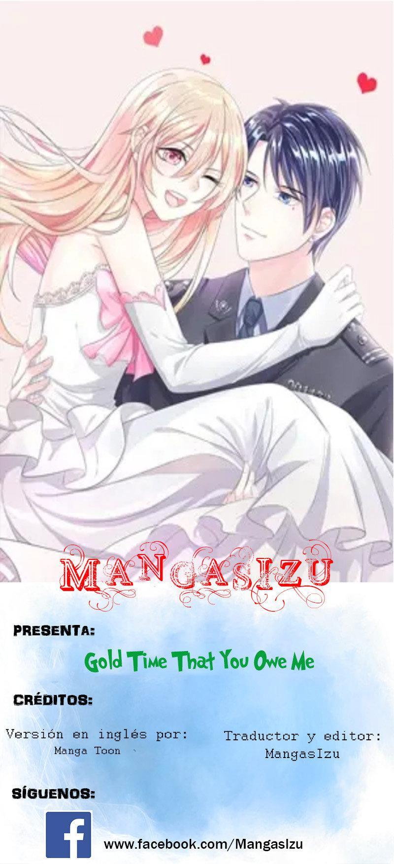 Capitulo 6 page 1