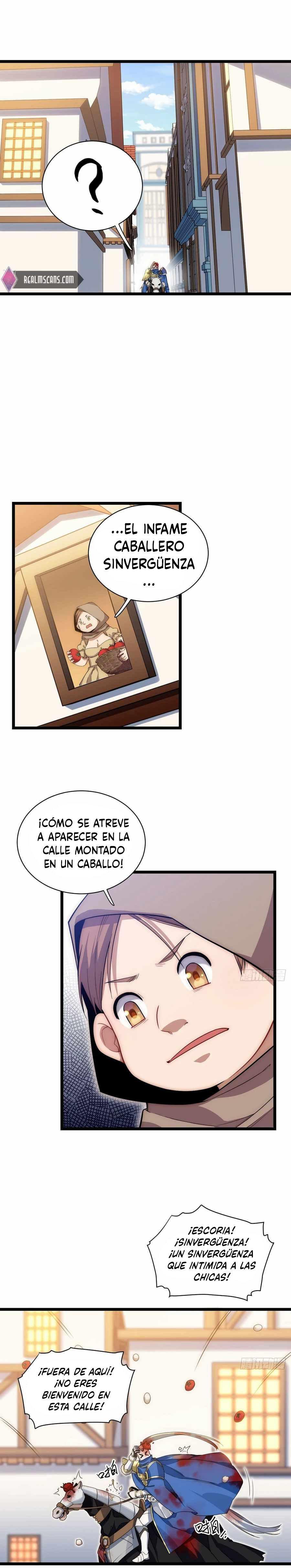 Capitulo 20 page 8