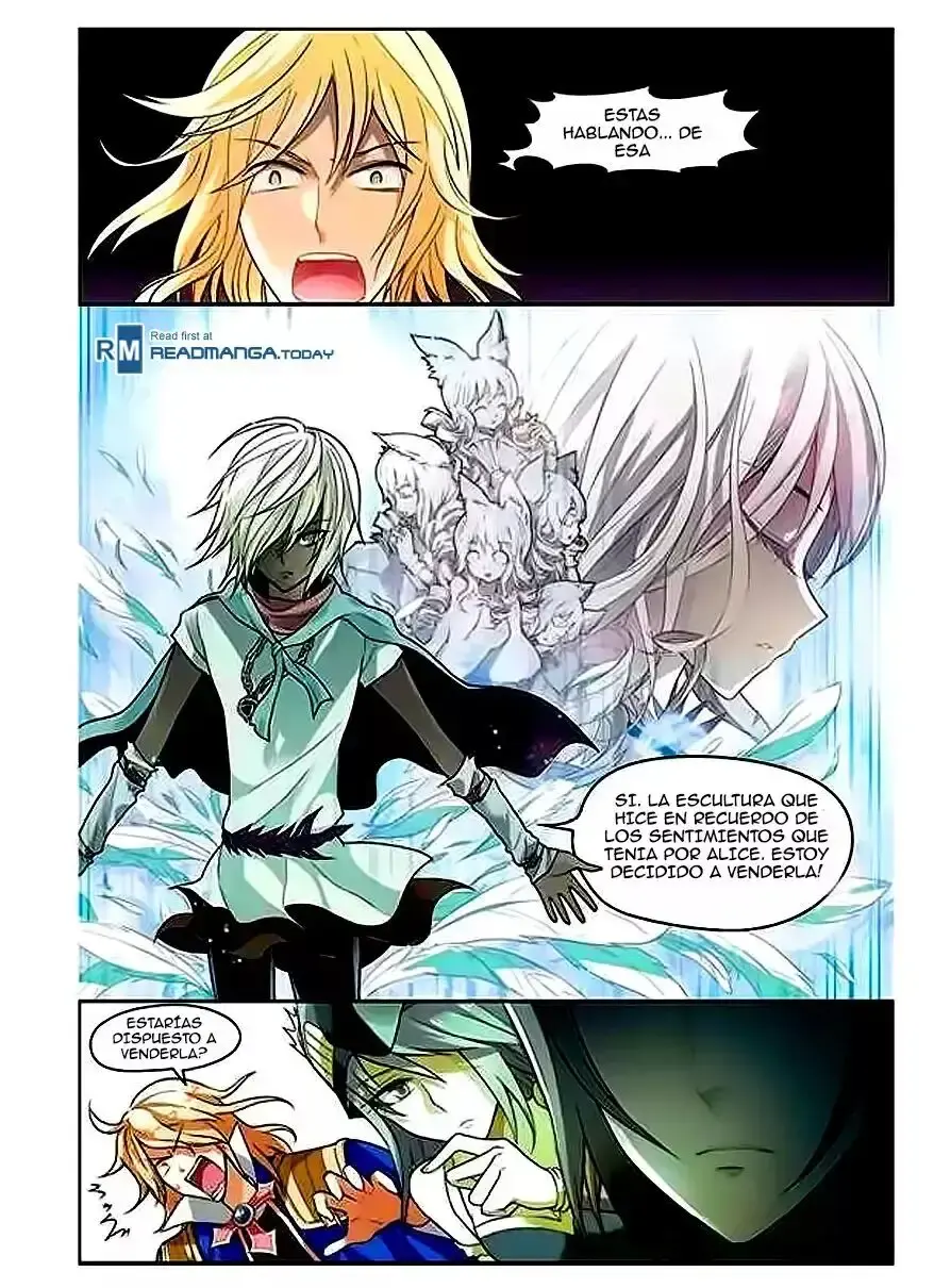 Capitulo 58 page 4
