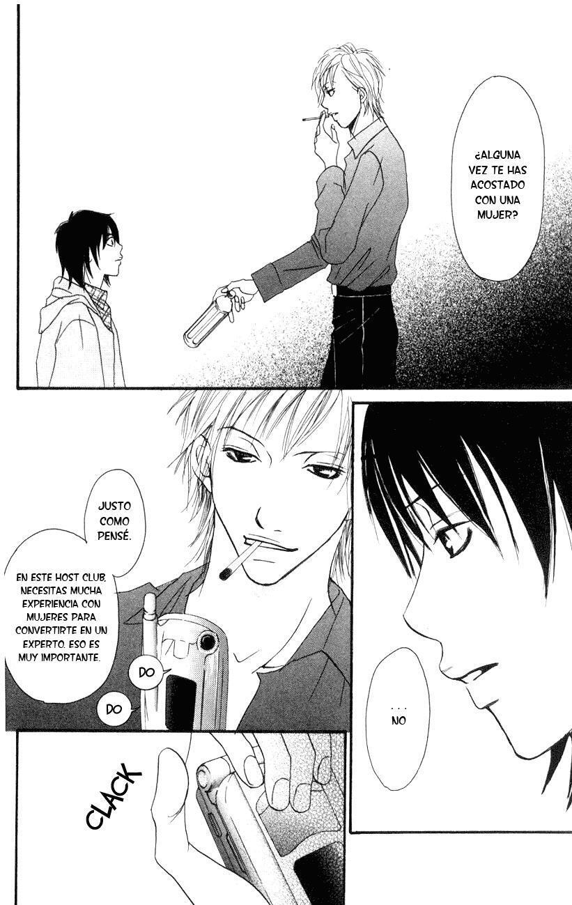 Capitulo 1 page 17