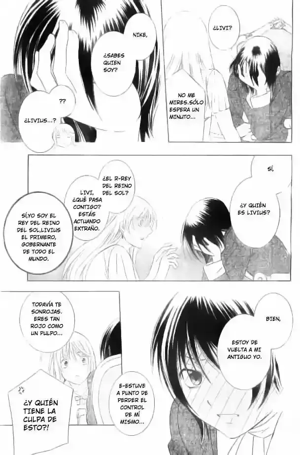 Capitulo 40 page 25