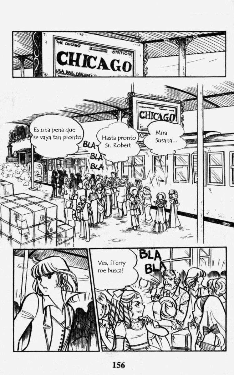 Capitulo 35 page 21