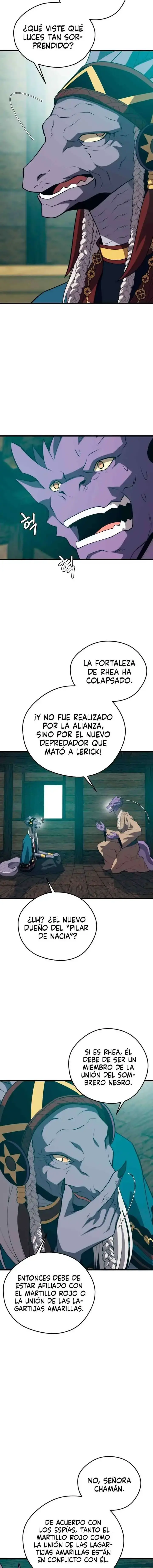 Capitulo 91 page 5