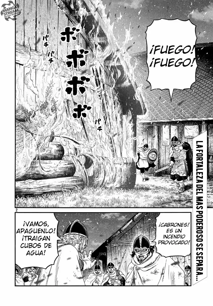 Capitulo 148 page 4