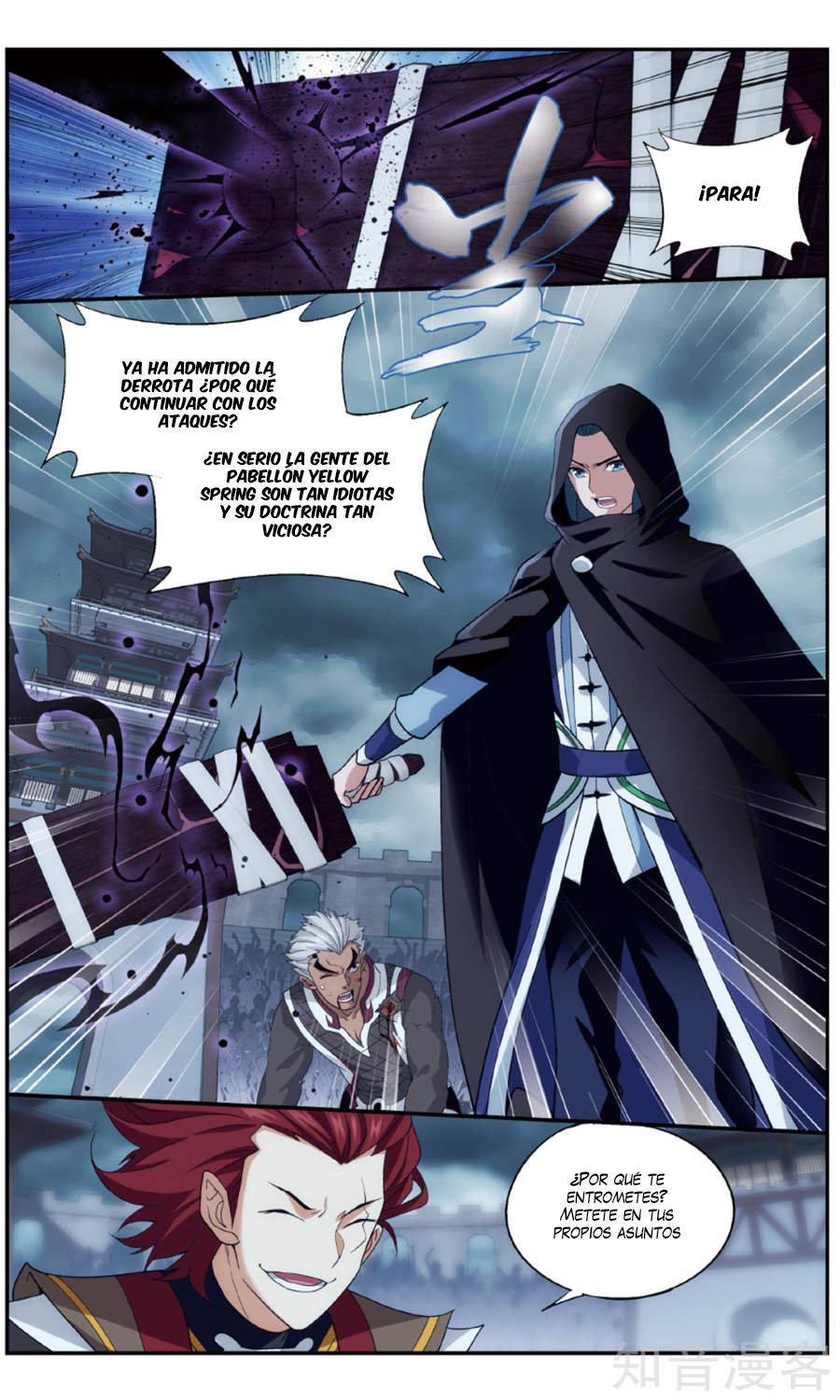 Capitulo 238 page 10