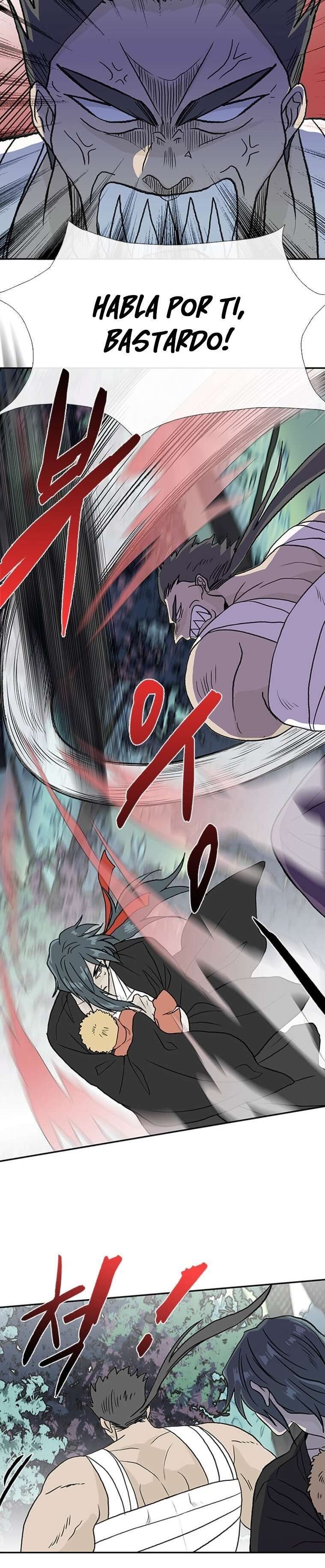 Capitulo 171 page 19