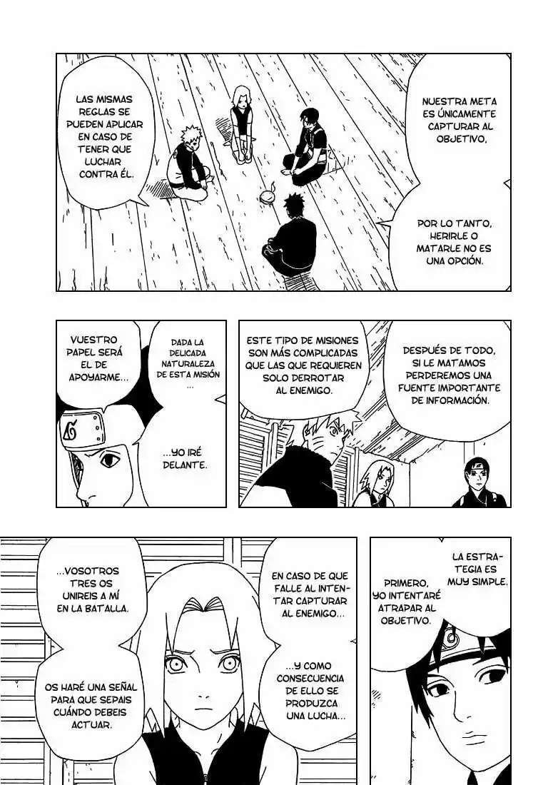 Capitulo 288 page 3