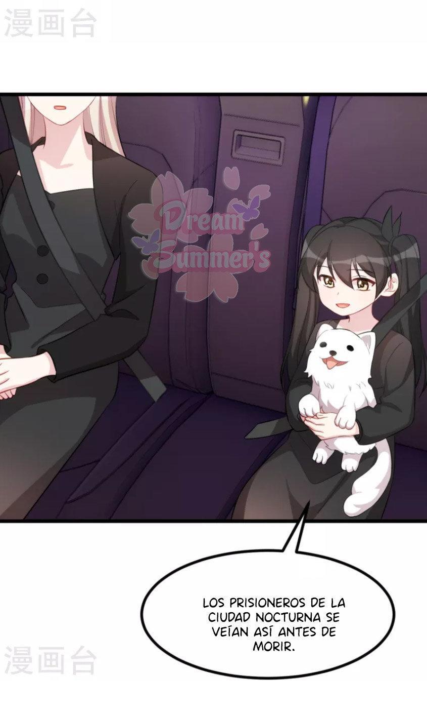 Capitulo 76 page 16