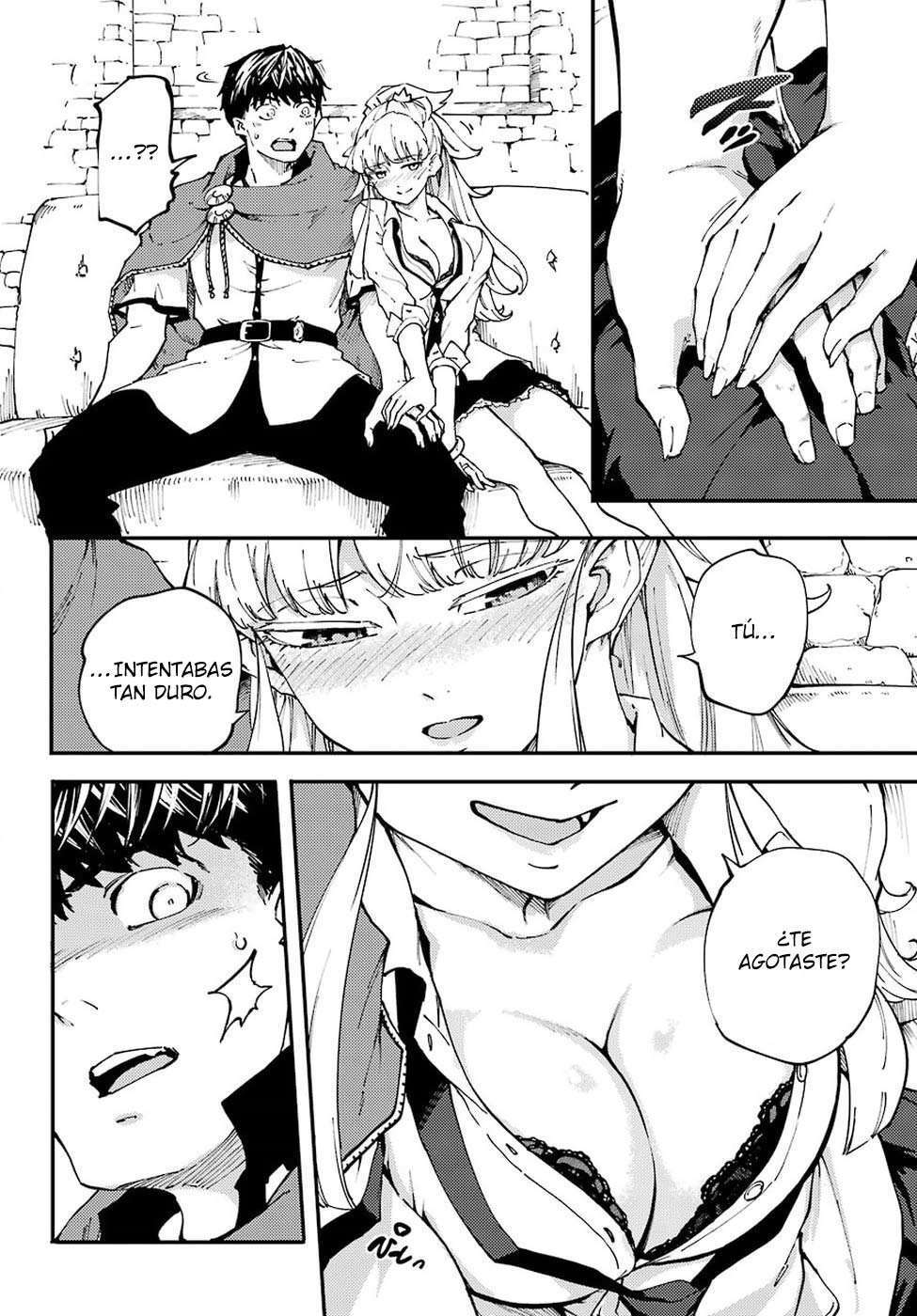 Capitulo 42 page 9