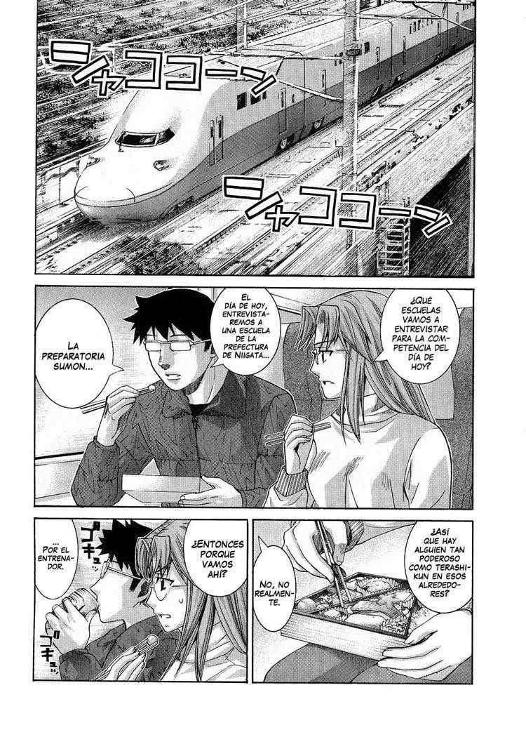 Capitulo 97 page 2