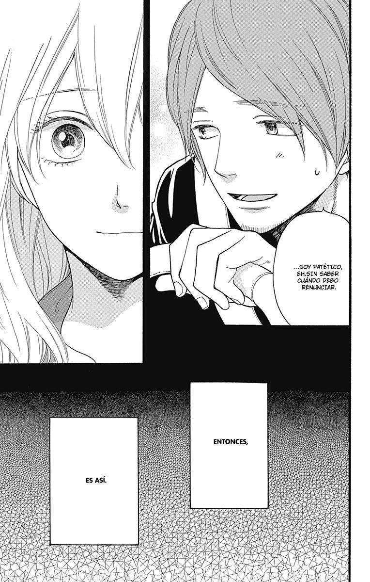 Capitulo 7 page 7