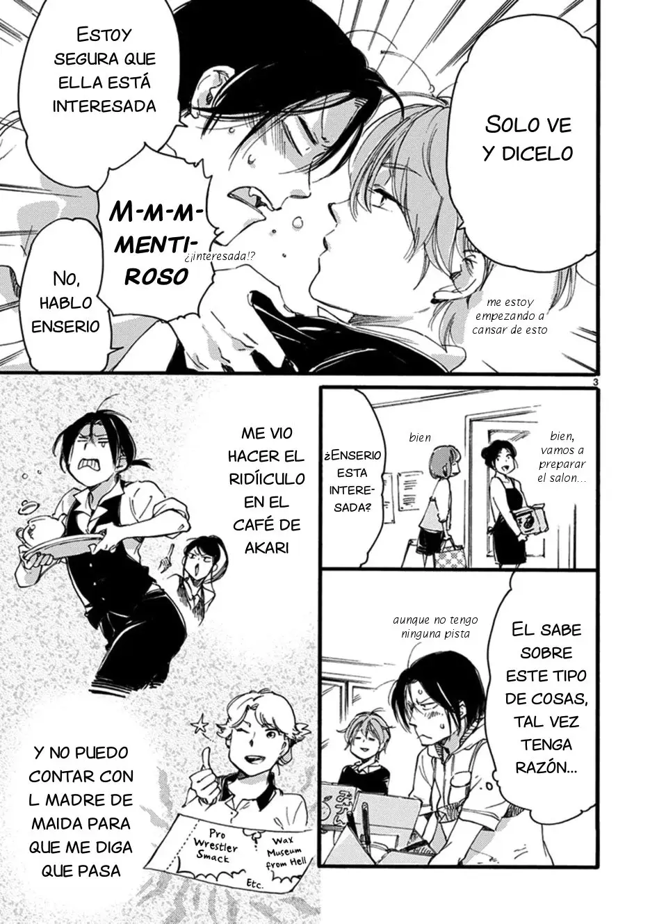 Capitulo 21 page 5