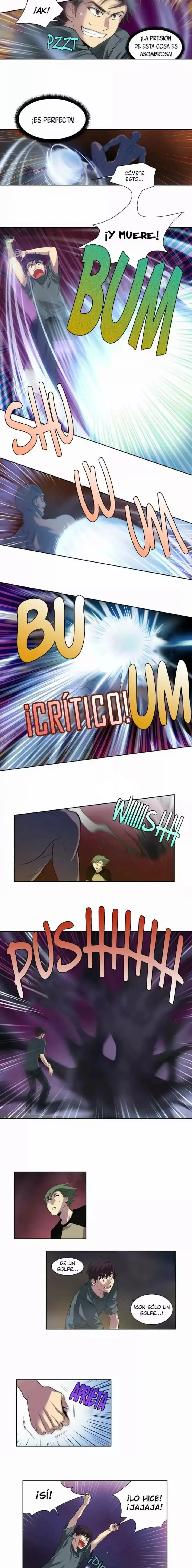 Capitulo 19 page 10