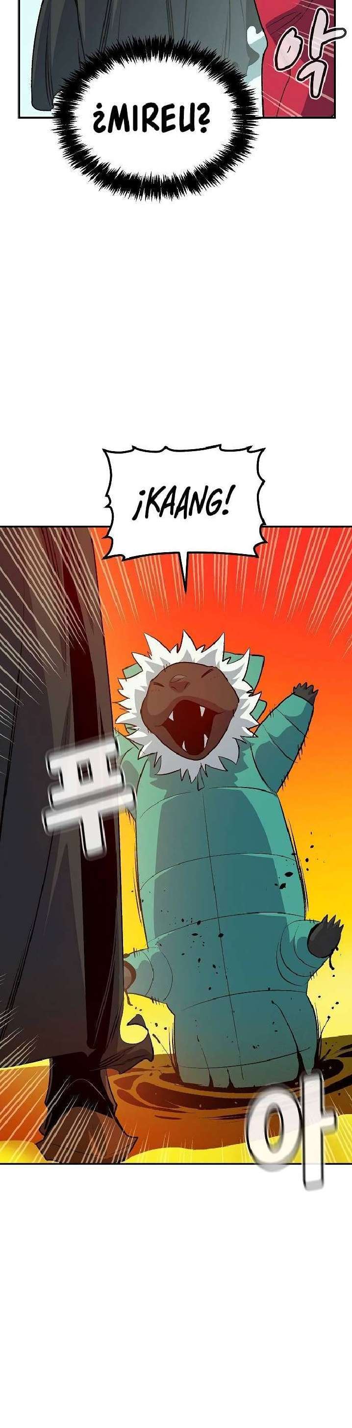 Capitulo 153 page 41