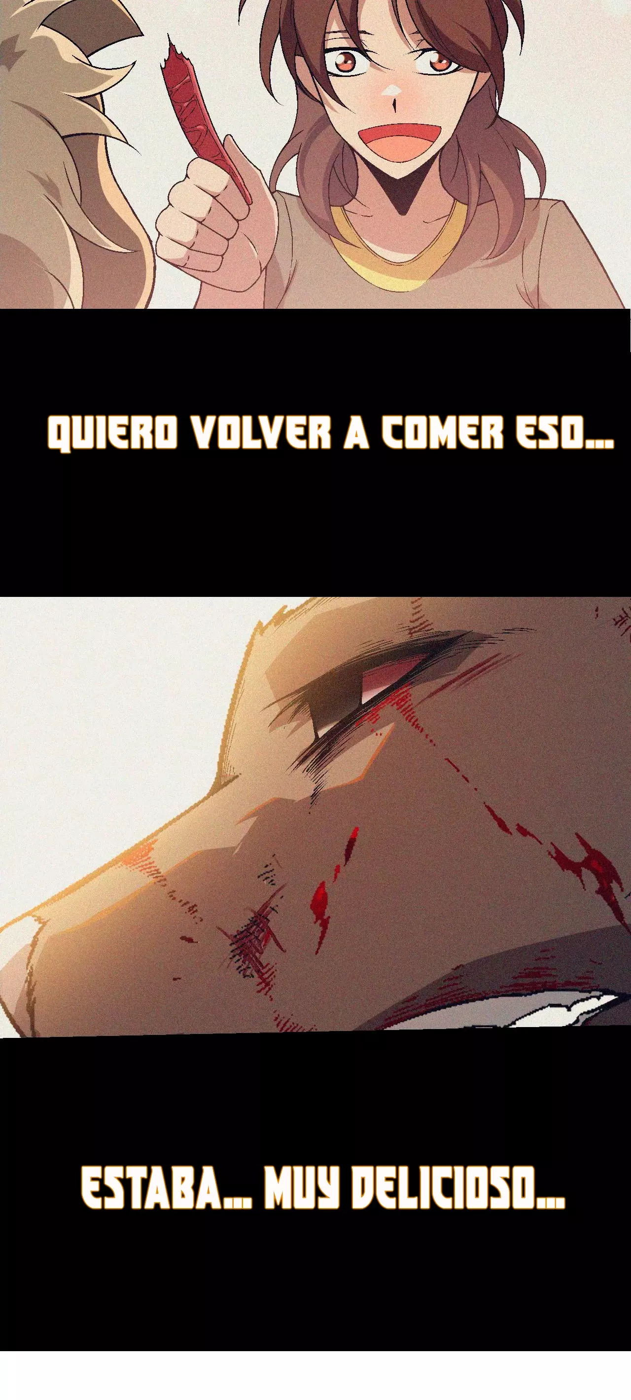 Capitulo 55 page 39