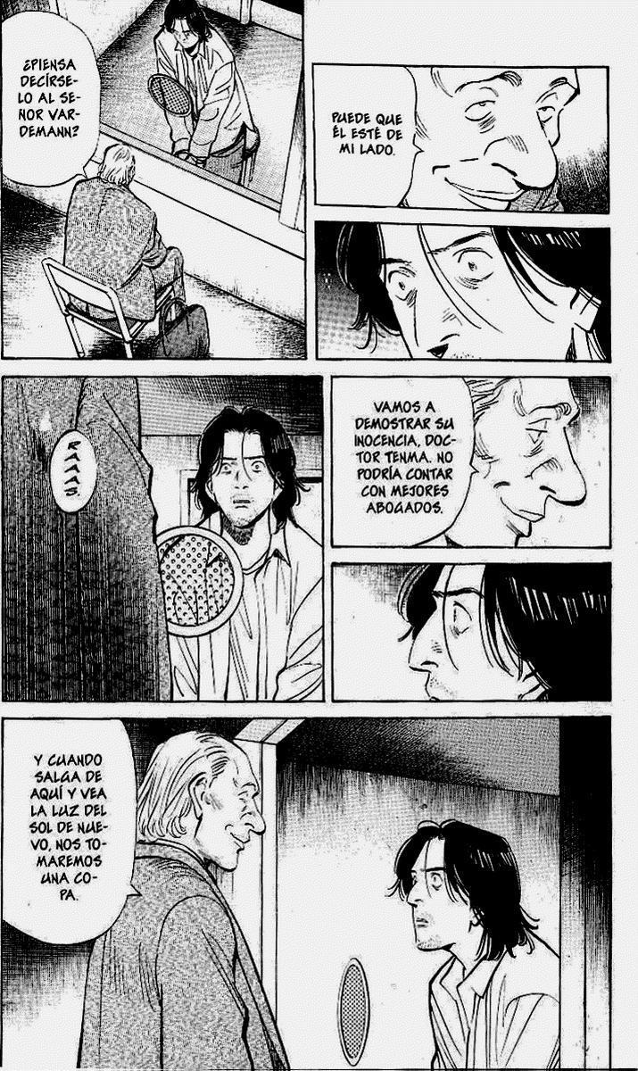 Capitulo 109 page 13