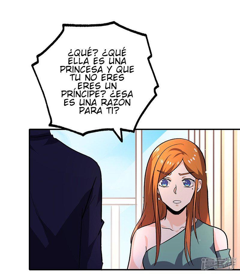 Capitulo 86 page 24