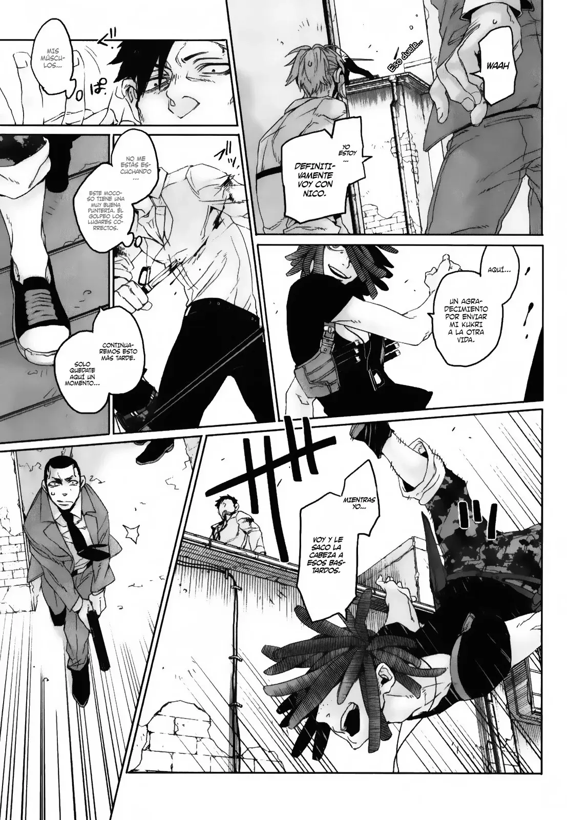 Capitulo 9 page 18