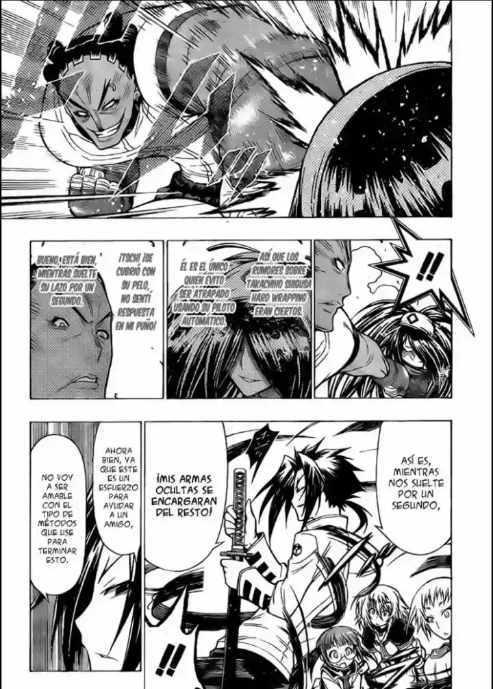Capitulo 46 page 3