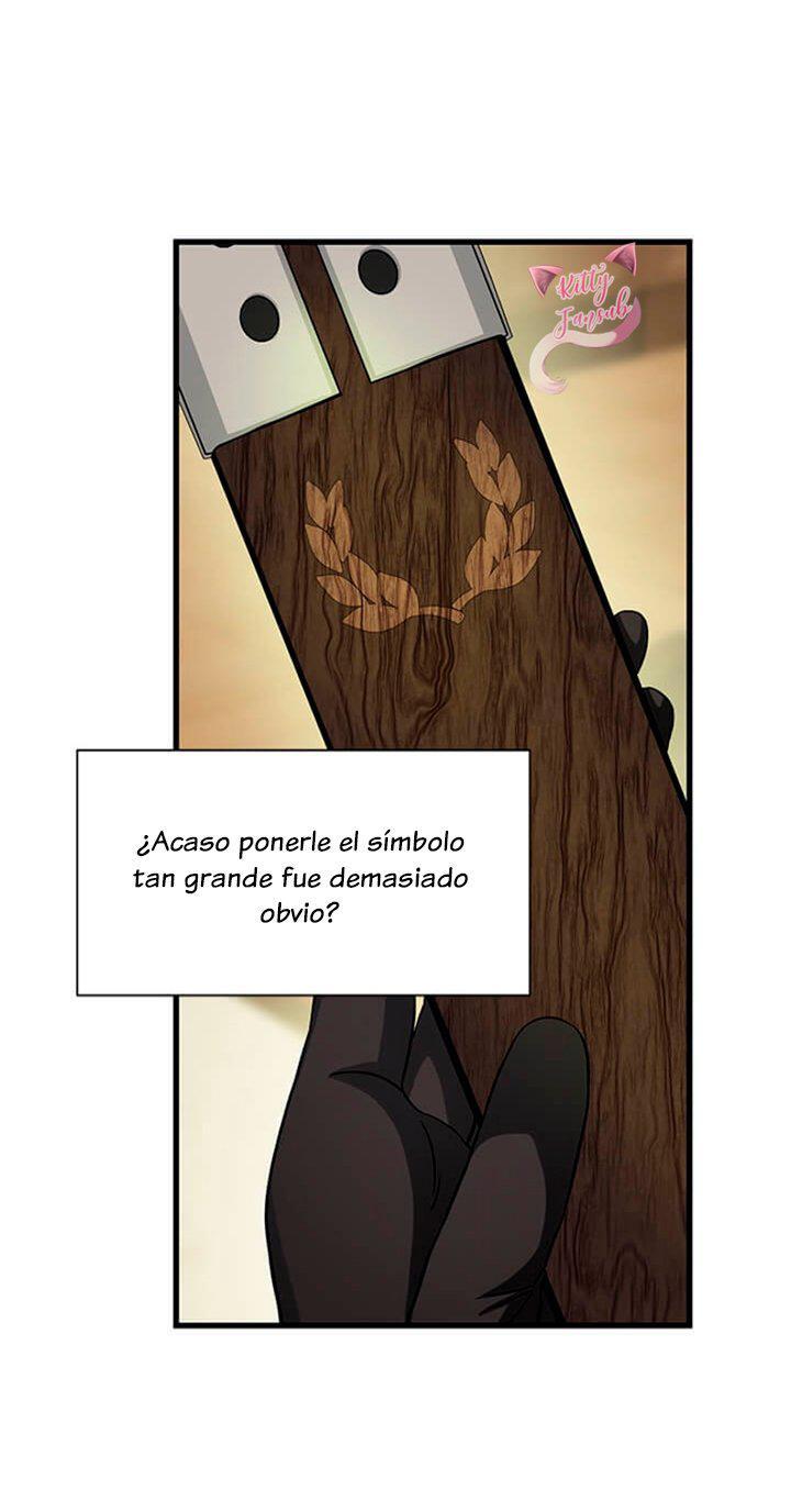 Capitulo 49 page 63