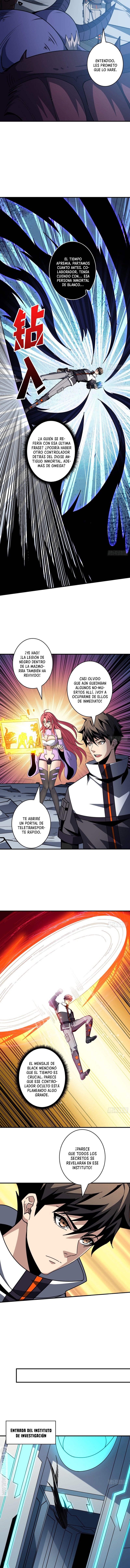 Capitulo 465 page 8