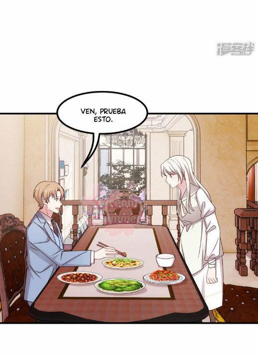 Capitulo 323 page 20