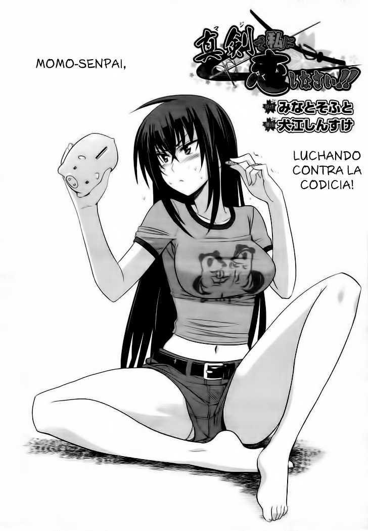 Capitulo 3 page 2