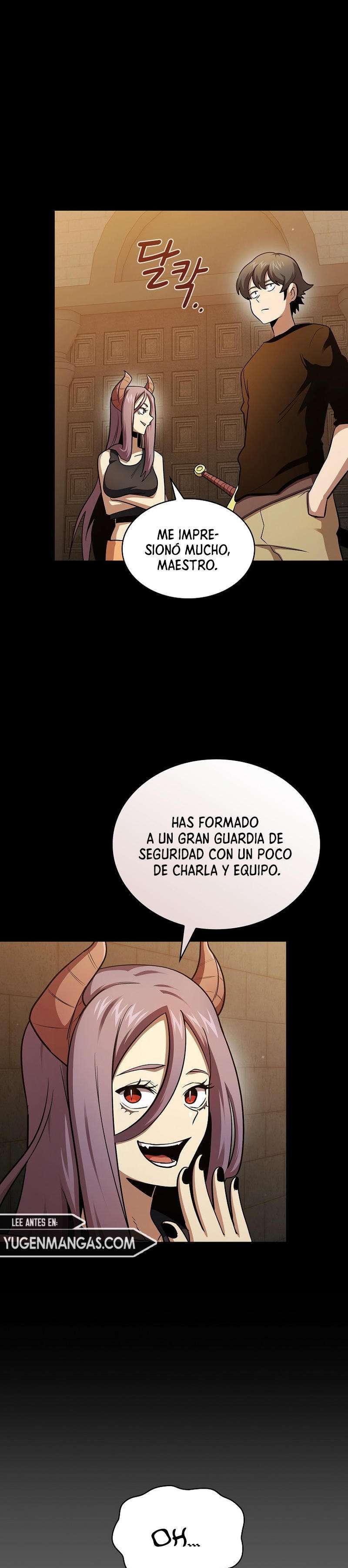 Capitulo 85 page 2