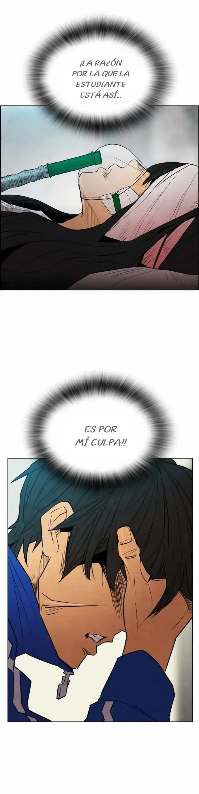 Capitulo 12 page 2