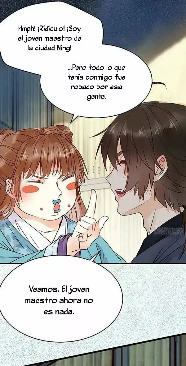 Capitulo 354 page 36