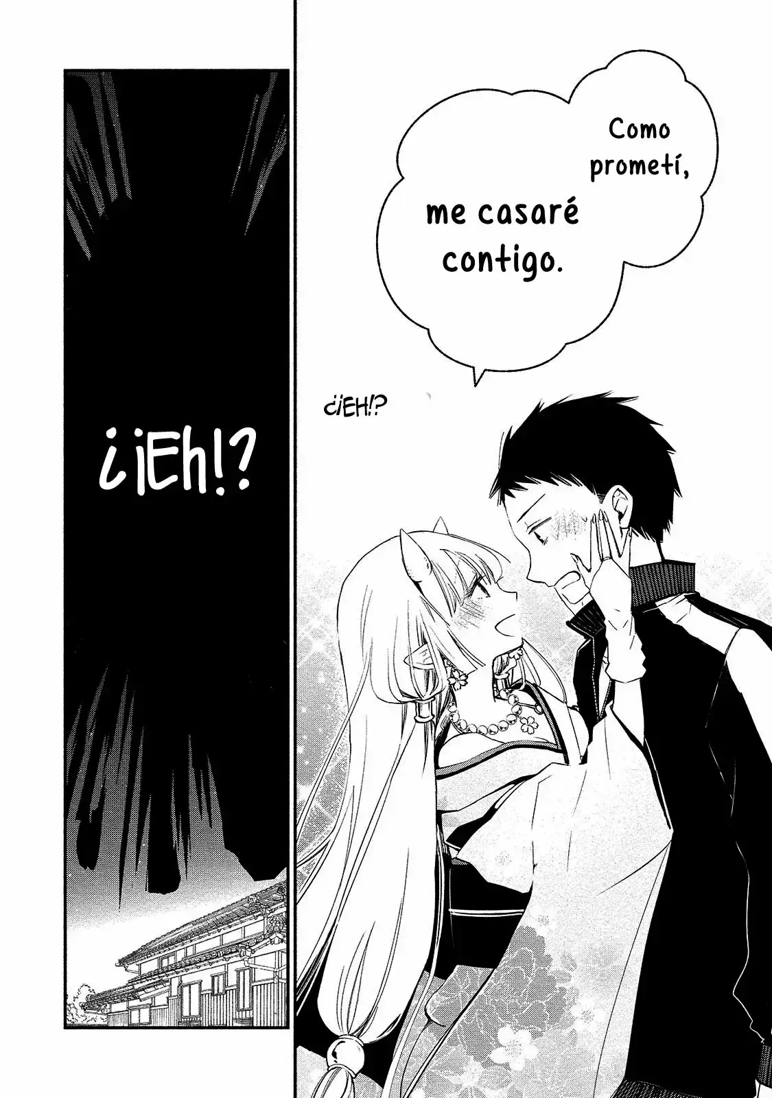 Capitulo 1 page 20