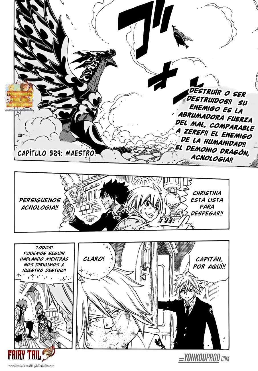 Capitulo 529 page 3