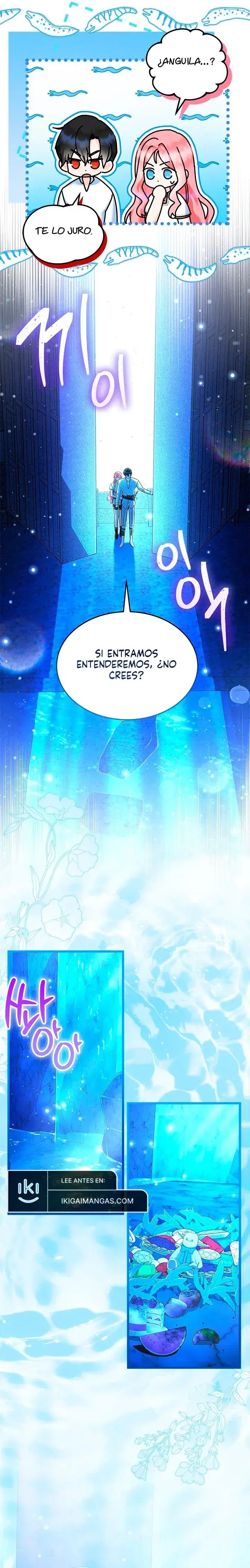 Capitulo 53 page 7