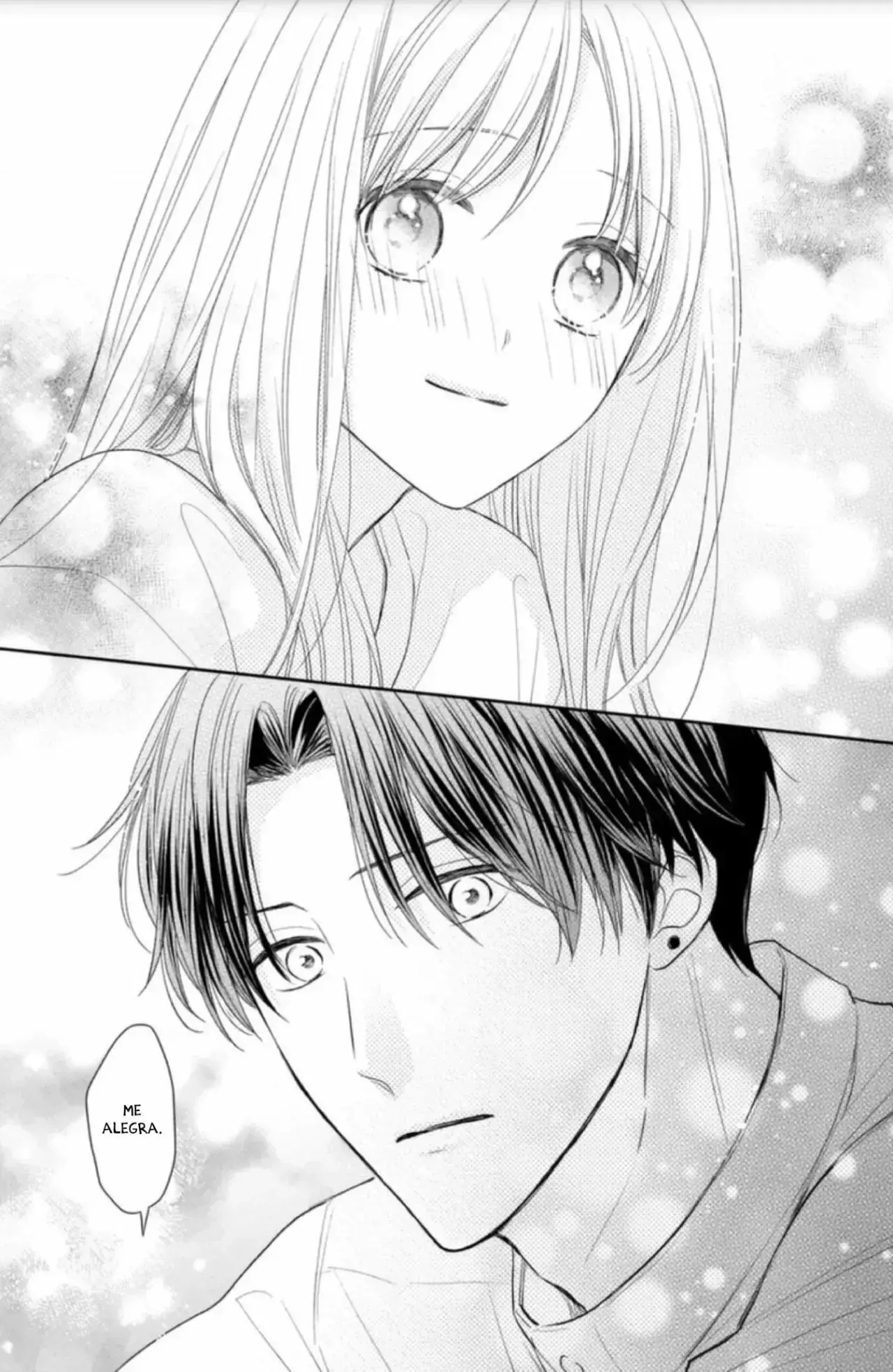 Capitulo 4 page 36