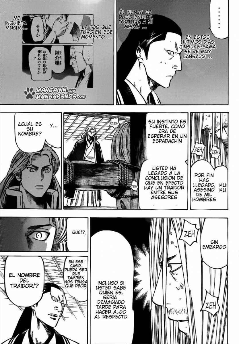 Capitulo 173 page 7